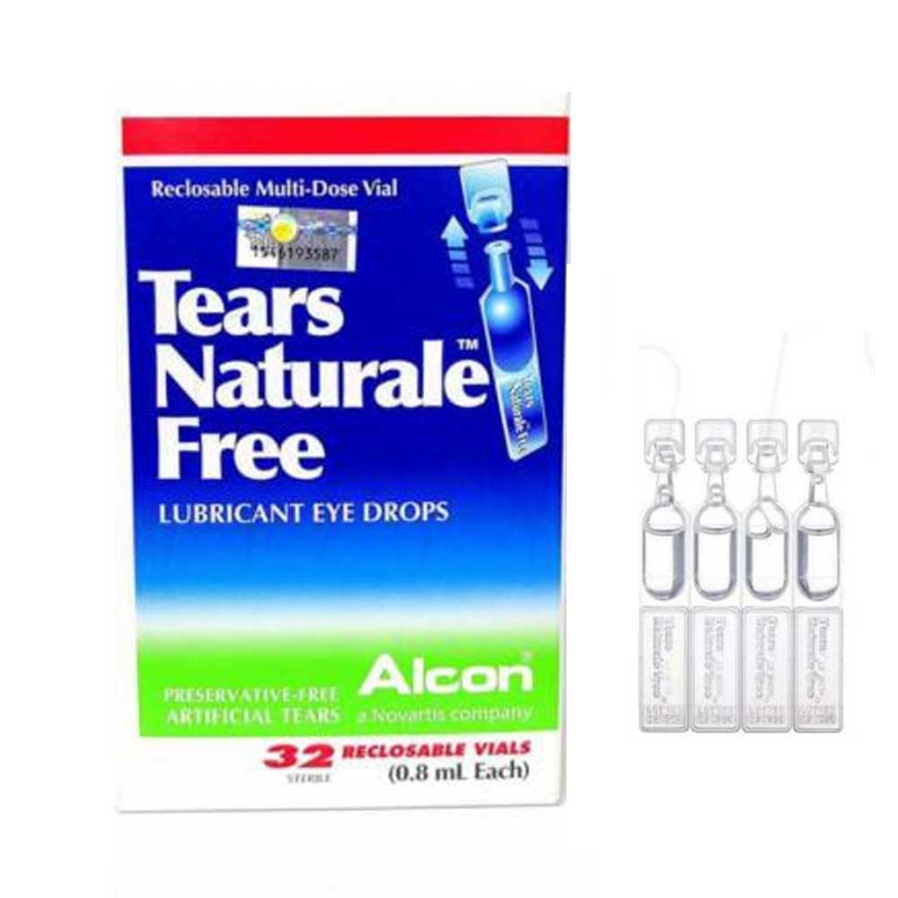 tears-naturale-free-08ml